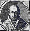 Pope Clement V