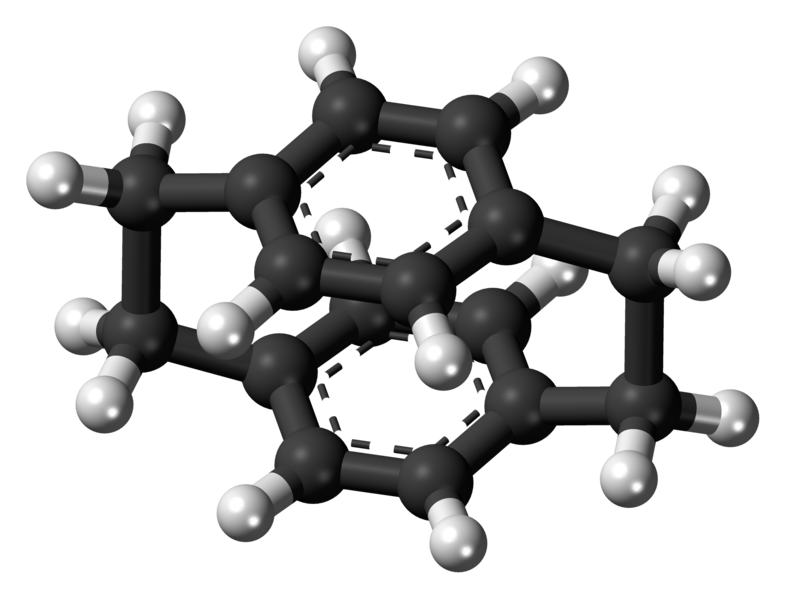 File:Para-cyclophane-3D-balls.png