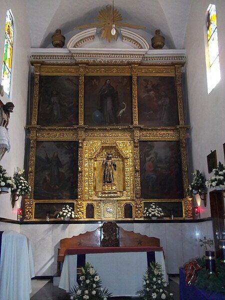 File:Parroquia Apaxco (6).JPG