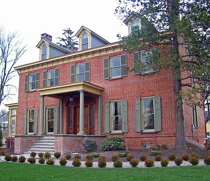 File:Patchett House.jpg