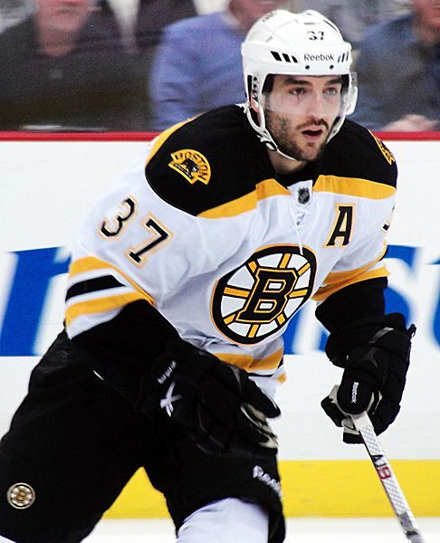 File:Patrice Bergeron 2012-03-11.JPG