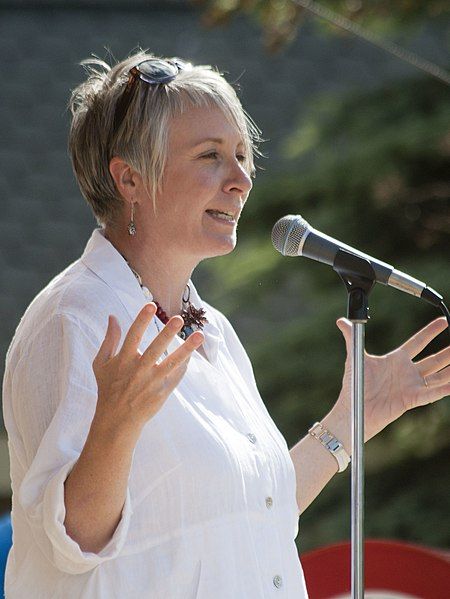 File:Patty Hajdu.jpg