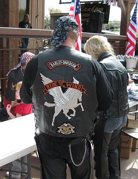 File:Pegasus biker jacket.JPG