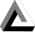 A Penrose triangle.