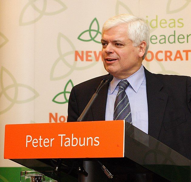 File:Peter Tabuns crop.jpg