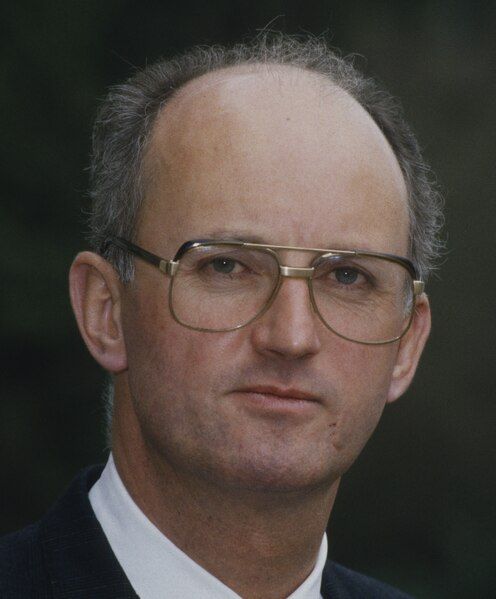 File:Peter Wolff (cropped).tif