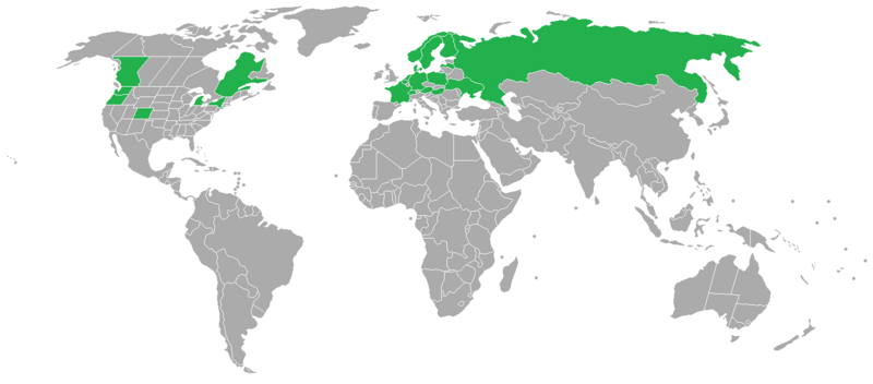 File:Pholiotina-cyanopus-range-map-new.png