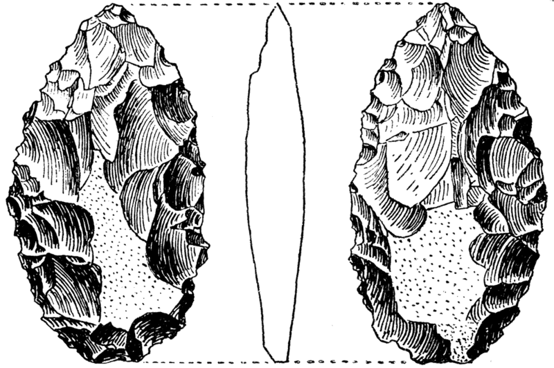 File:Pieza foliacea bifacial-1.png