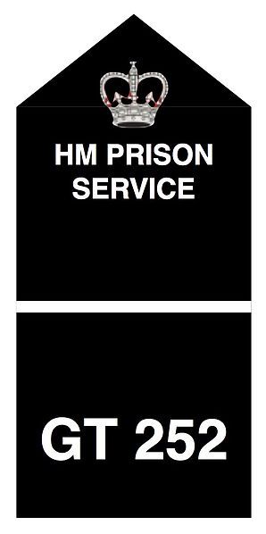 File:Prison service 02.jpg