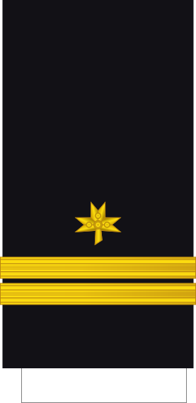 File:RMNDH-Lieutenant.svg