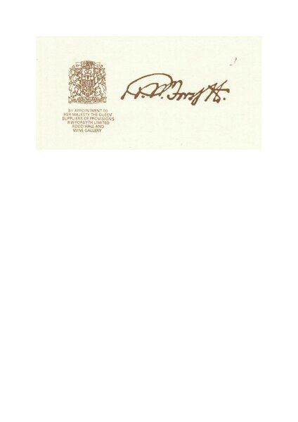 File:RWF royal warrant.pdf