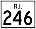 Thumbnail for version as of 23:35, 12 June 2011