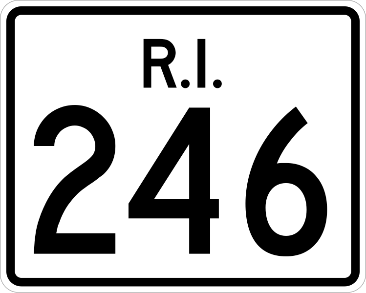 File:Rhode Island 246.svg