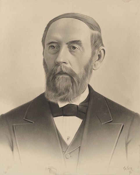 File:Richard Sopris.jpg