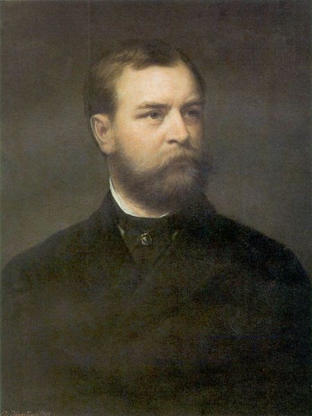 File:Robert Todd Lincoln.jpg