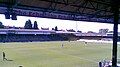 Roots Hall