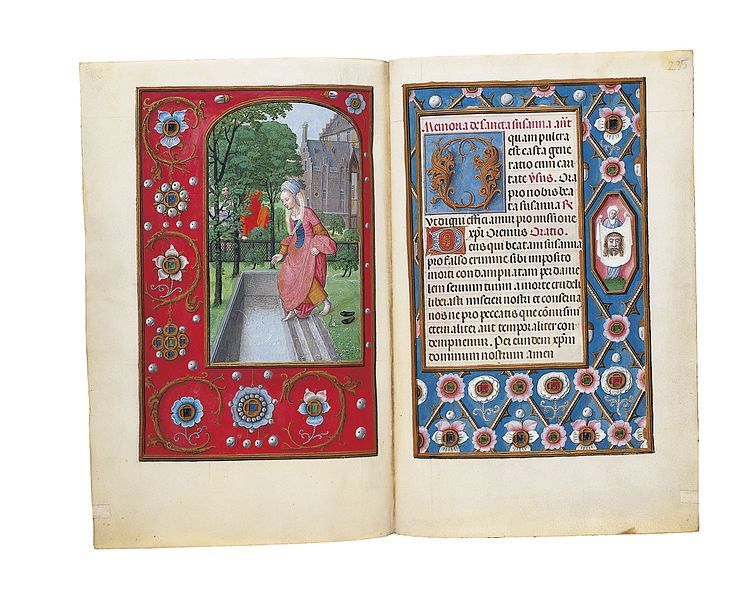 File:Rothschild Prayerbook 3.jpg