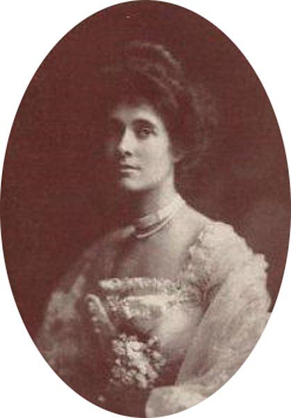 File:Ruth Cavendish Bentinck.jpg