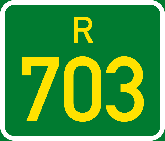 File:SA road R703.svg