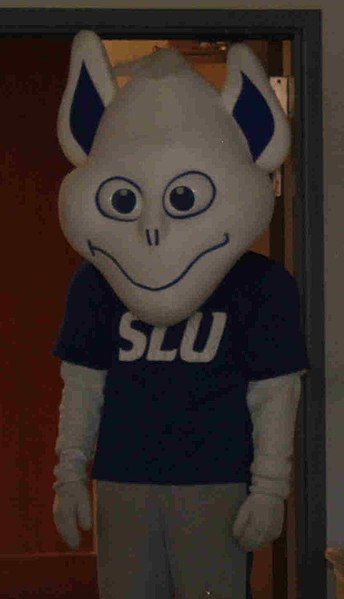 File:SLU Billiken.jpg