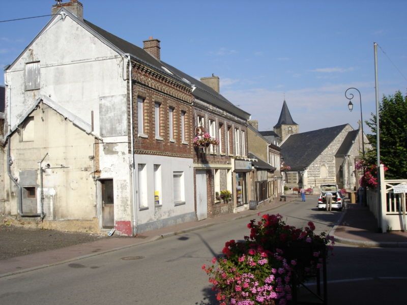 File:Saint-Jouin-Bruneval.jpg