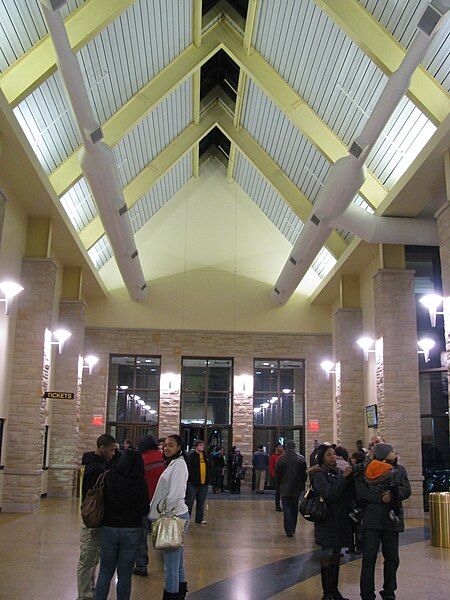 File:Savage Arena lobby.JPG