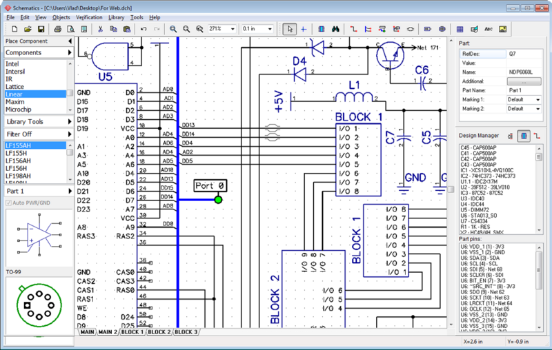 File:Schematic screenshot wiki.png