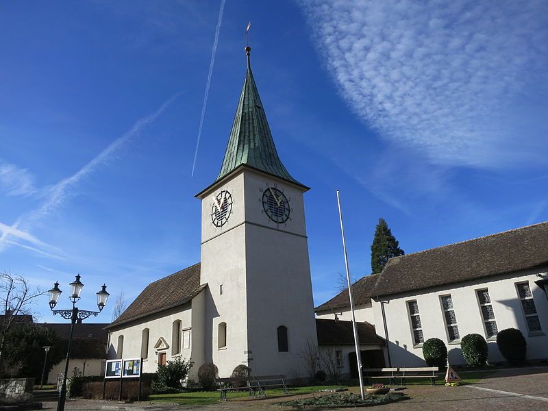 File:Schlieren Kirche ref.JPG