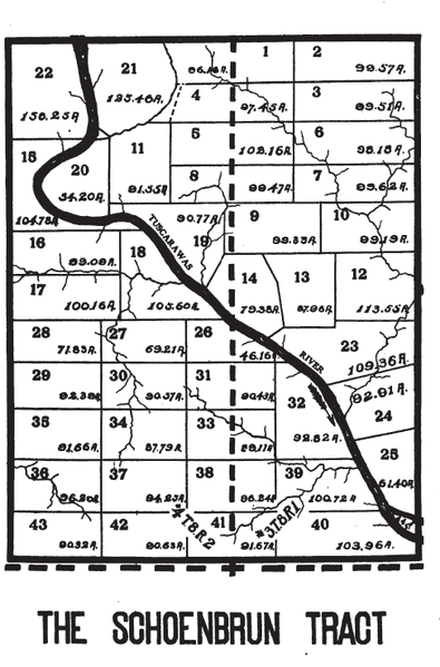 File:Schoenbrunn Tract.png