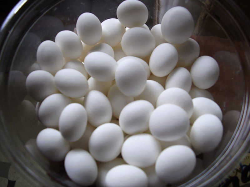 File:Scotch mints.JPG