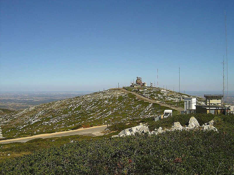 File:Serra de Montejunto3.jpg