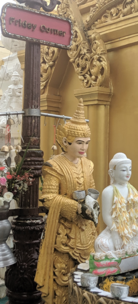 File:ShweDaGonPagodaFridayCorner.png