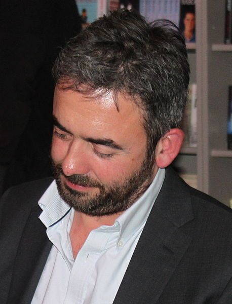 File:Simon Blackwell (cropped).jpg