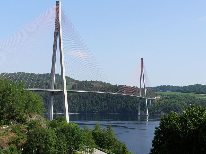 File:Skarnsundbrua.jpg