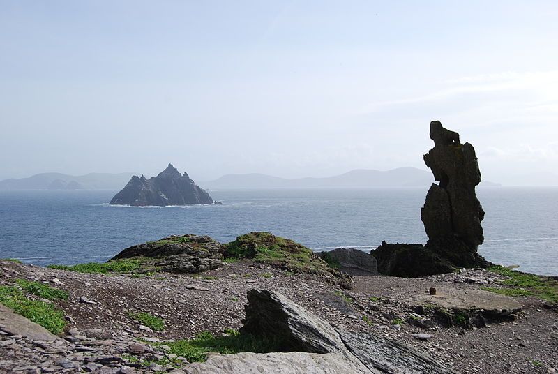 File:Skellig 1.JPG