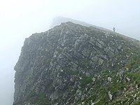 Slieve League, Co. Donegal