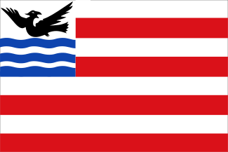 File:Smilde vlag.svg