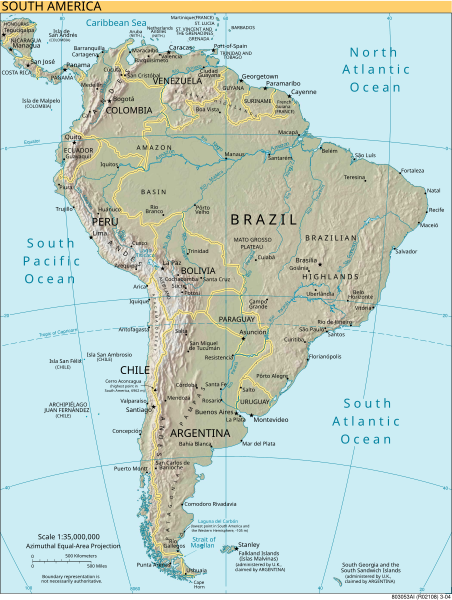 File:South america.svg