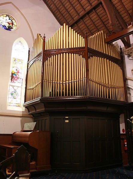 File:StJohnsAshfield Organ.jpg