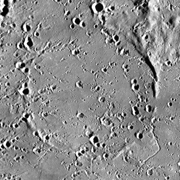 File:Stadius (LRO).png