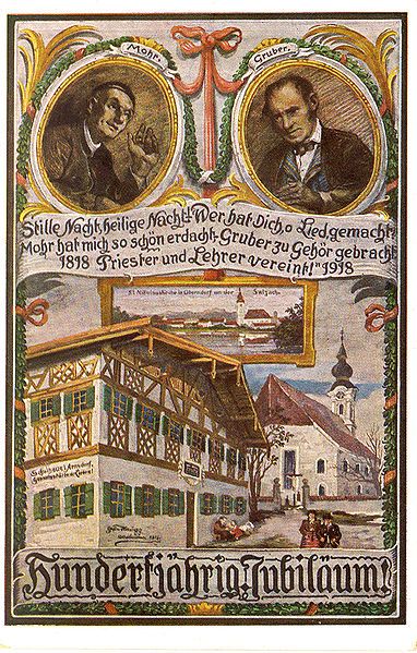 File:Stille Nacht Jubilaeumskarte.jpg