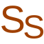 File:Stone Sour icon.svg