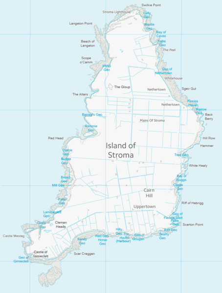 File:Stroma OS map.png