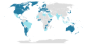 June 2024 Ukraine peace summit