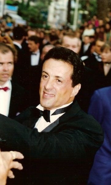 File:Sylvester Stallone Cannes.jpg