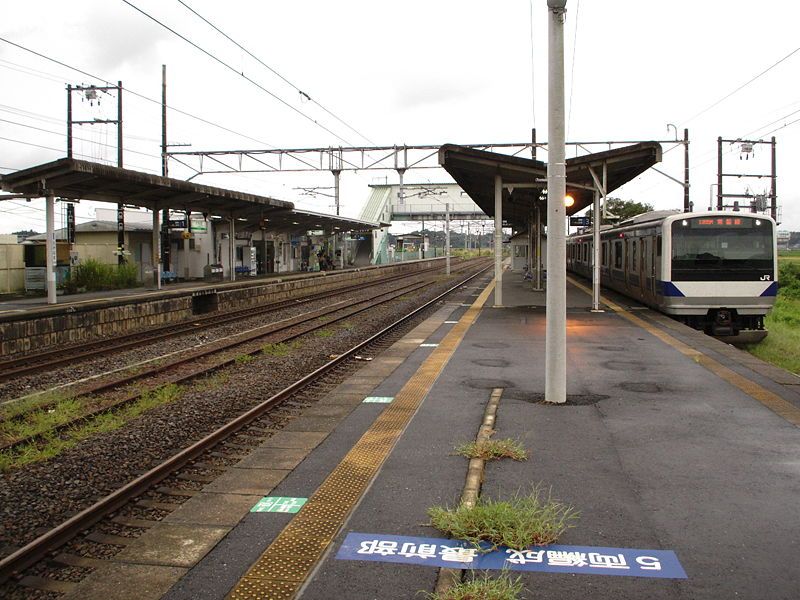 File:Takahama-Station-platform.JPG