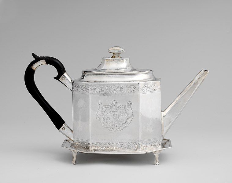 File:Teapot MET DP164166.jpg