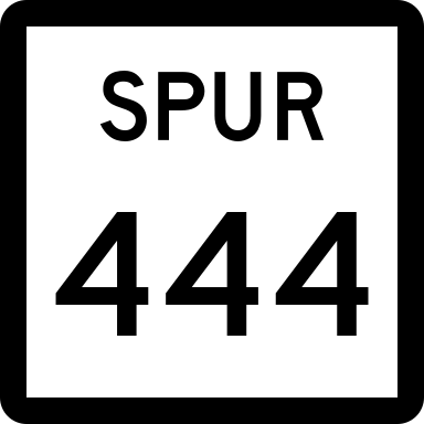 File:Texas Spur 444.svg