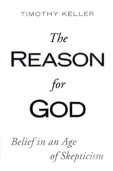 File:The-Reason-for-God-book-cover.jpeg