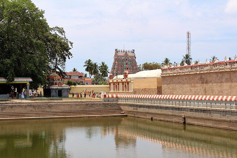 File:Thiruvenkadu (6).jpg